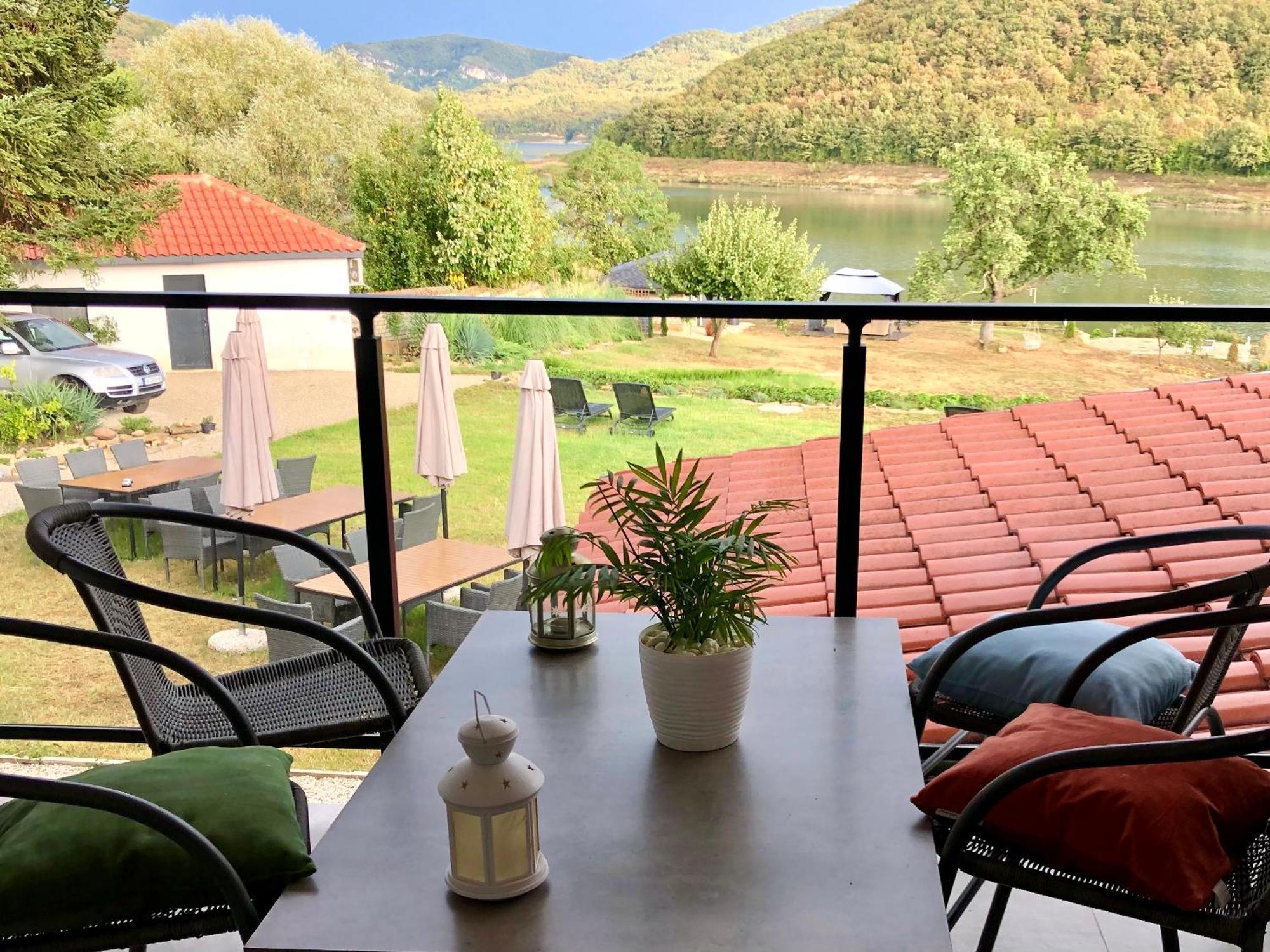 Drive Point Hotel Asparukhovo  Exterior photo
